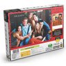 Puzzle Quebra Cabeça Friends 500 Peças Grow Novo - 2