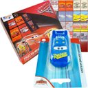Ver imagem 4 de Carrinhos Relâmpago Mcqueen + Jogo Da Memória Carros Disney