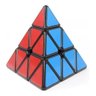 Cubo Mágico Moyu Meilong 3X3X3 Cubo Pirâmide - 3