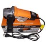 Esmerilhadeira 650w 110v Lixadeira Angular 650w Songhe Tools - 1