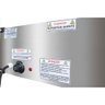 Carro Buffet Conjugado Duplo Spl513co 10 Cubas Quentes E 5 Frias 127V - Spolu - 5