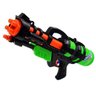 Brinquedo Infantil Super Arma Lança Água Pistola Watergun - 2