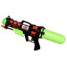 Brinquedo Infantil Super Arma Lança Água Pistola Watergun - 1