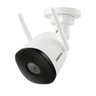 Câmera de Vídeo Wi-fi Intelbras Im5 Bullet 1080p 30m - 1