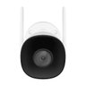 Câmera de Vídeo Wi-fi Intelbras Im5 Bullet 1080p 30m - 3