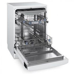 Lava Louça Electrolux 14 Serviços Função Higienizar Ll14b - 2