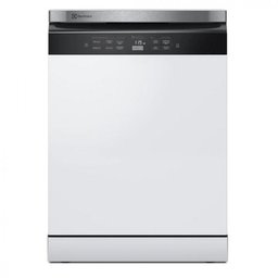 Lava Louça Electrolux 14 Serviços Função Higienizar Ll14b - 1