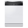 Lava Louça Electrolux 14 Serviços Função Higienizar Ll14b - 1