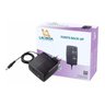 Fonte 12V 1A-2,1A - 1