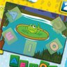 Jogo Canta Cantigas Galinha Pintadinha - Toyster - 6