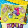 Jogo Canta Cantigas Galinha Pintadinha - Toyster - 5