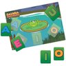 Jogo Canta Cantigas Galinha Pintadinha - Toyster - 4
