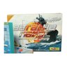 Jogo Batalha Naval - 1