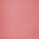 Ver mais imagens de Cabeceira California para Cama Box Queen 160 Cm Suede - D’Rossi Rose