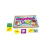 Jogo Da Memória Inglês - 1