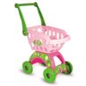 Brinquedo Carrinho De Compras Da Moranguinho - Mimo 4075 - 2