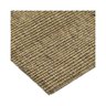 Tapete Sisal Natural 107x167 Cd - 3