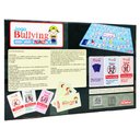 Ver imagem 4 de Jogo Educativo e Pedagógico Infantil Bullyng Não Carimbras