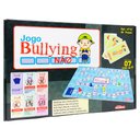 Ver imagem 3 de Jogo Educativo e Pedagógico Infantil Bullyng Não Carimbras