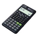 Ver imagem 3 de Calculadora Científica Casio 417 F Fx-991es Plus 2nd Edition