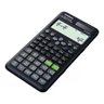 Calculadora Científica Casio 417 F Fx-991es Plus 2nd Edition - 3