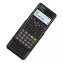 Ver imagem 2 de Calculadora Científica Casio 417 F Fx-991es Plus 2nd Edition