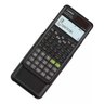 Calculadora Científica Casio 417 F Fx-991es Plus 2nd Edition - 2