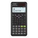 Ver imagem 1 de Calculadora Científica Casio 417 F Fx-991es Plus 2nd Edition