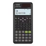 Calculadora Científica Casio 417 F Fx-991es Plus 2nd Edition - 1