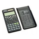 Ver imagem 5 de Calculadora Científica Casio 417 F Fx-991es Plus 2nd Edition