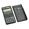 Calculadora Científica Casio 417 F Fx-991es Plus 2nd Edition - 5