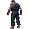 Evil Ryu 1/12 Scale Figure - Street Fighter Ii - 5