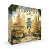 Tapestry - Jogo De Tabuleiro - Grok Games (Em Português) - 1