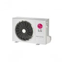 Ver imagem 5 de Ar Condicionado Lg Dual Inverter Compact +ai 9.000 Btus Quente/frio 220v