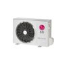 Ar Condicionado Lg Dual Inverter Compact +ai 9.000 Btus Quente/frio 220v - 5
