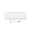 Ver imagem 4 de Ar Condicionado Lg Dual Inverter Compact +ai 9.000 Btus Quente/frio 220v