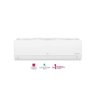 Ar Condicionado Lg Dual Inverter Compact +ai 9.000 Btus Quente/frio 220v - 4