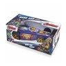 Brinquedo Hand Car Thanos - Lider - 2