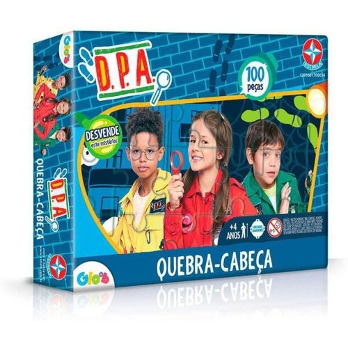 Super Kit - Disney Princesas - QC - Dominó - Jogo da Memória