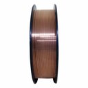 Ver imagem 1 de Arame Solda Mig Lynus Aws Er70s-6 5kg 0,8 Lam-5