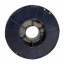 Ver imagem 2 de Arame Solda Mig Lynus Aws Er70s-6 5kg 0,8 Lam-5
