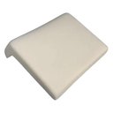 Ver imagem 1 de Apoio de Cabeça com Conector para Spa J185 (2022+) - Jacuzzi Ja23419930