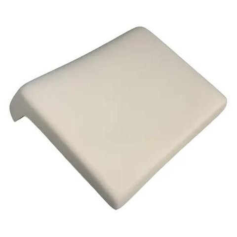 Apoio de Cabeça com Conector para Spa J185 (2022+) - Jacuzzi Ja23419930