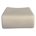 Ver imagem 2 de Apoio de Cabeça com Conector para Spa J185 (2022+) - Jacuzzi Ja23419930
