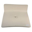 Ver imagem 3 de Apoio de Cabeça com Conector para Spa J185 (2022+) - Jacuzzi Ja23419930