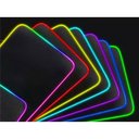 Ver imagem 4 de Mouse Pad com Borda de Led Rgb 25x35cm Ry2535