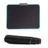 Mouse Pad com Borda de Led Rgb 25x35cm Ry2535 - 2