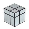 Cubo Mágico 2X2X2 Fases Prata Profissional - 1