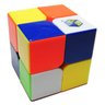 Jogo Cubo Mágico 2x2 Sem Adesivos - 5