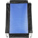 Ver imagem 2 de Cama Confortável Elevada para Cães de Porte Médio